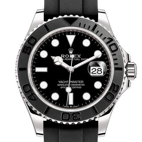 rolex yachtmaster price in uae|rolex perpetual yacht master.